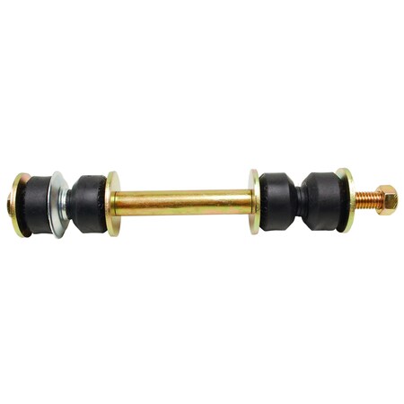 Mevotech 70-70 Amc Rebel/70-74 Amc Ambassador/70- Stblzr Bar Link, Gk3093 GK3093